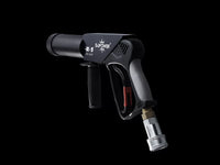 CO2 GUN X-5