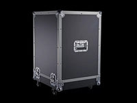 AUTOMATIC DRY ICE MACHINE H-X3 DMX