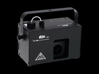 MINI HAZE MACHINE DJ-300