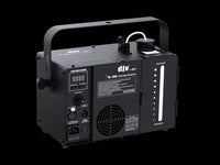 MINI HAZE MACHINE DJ-300