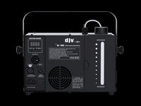 MINI HAZE MACHINE DJ-300