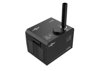 SPARK JET V-5