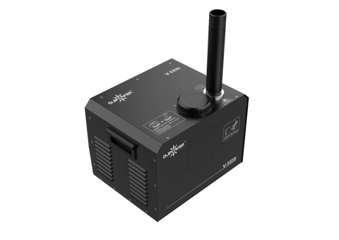 SPARK JET V-5