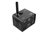 SPARK JET V-5