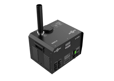 SPARK JET V-5