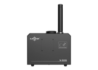 SPARK JET V-5