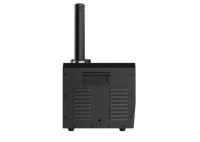 SPARK JET V-5