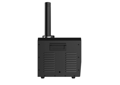 SPARK JET V-5