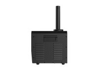 SPARK JET V-5