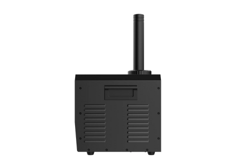 SPARK JET V-5