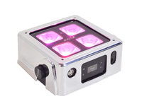 Magic Vega 3