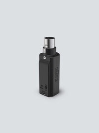 D-Fi XLR RX