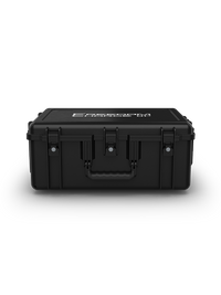 MAGIC Charge 8P