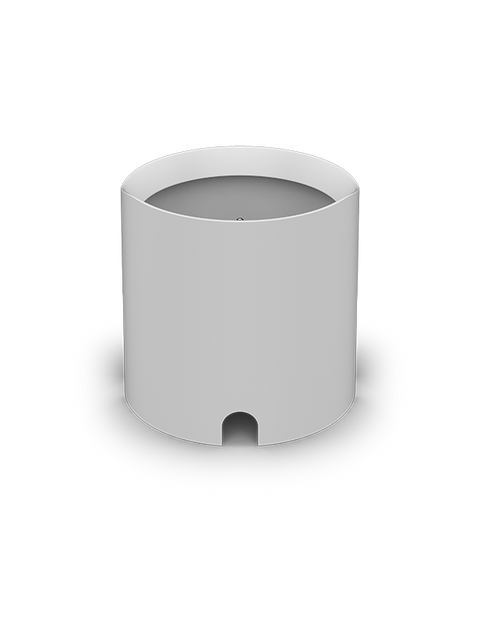 MAGIC ION 3 SLEEVE X4
