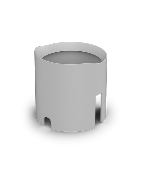 MAGIC ION 3 SLEEVE X4