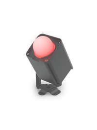 MAGIC ION 3 X4 ACY