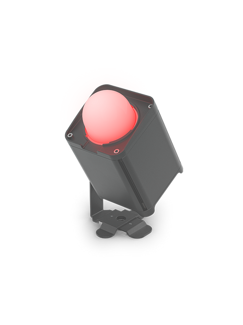 MAGIC ION 3 X4 ACY