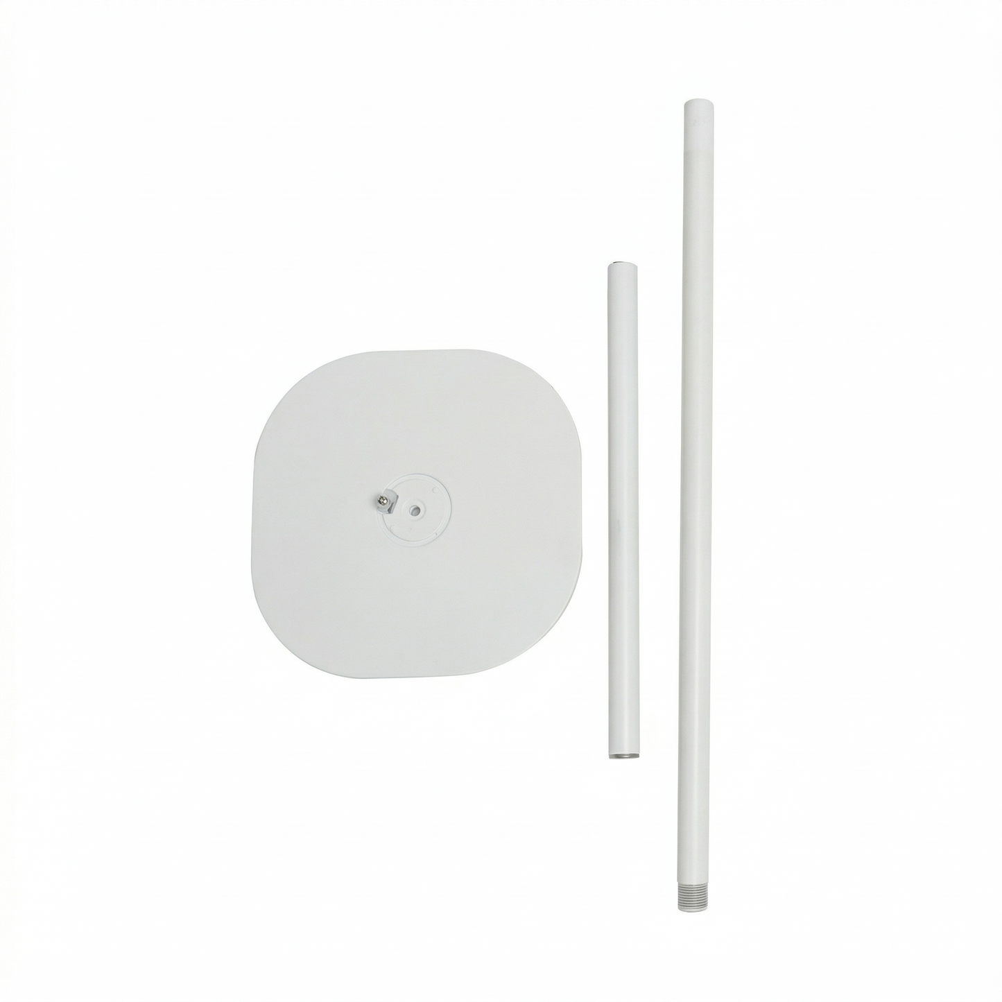 IBEX 360 Wireless LED Tube Lights