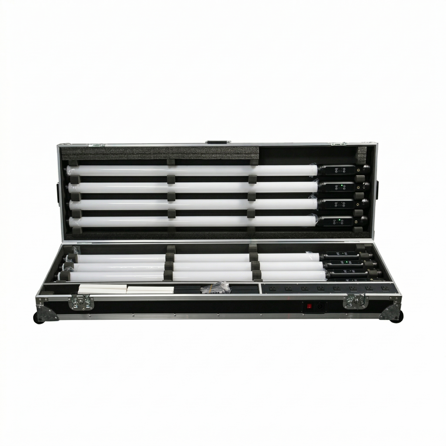 IBEX 360 Wireless LED Tube Lights