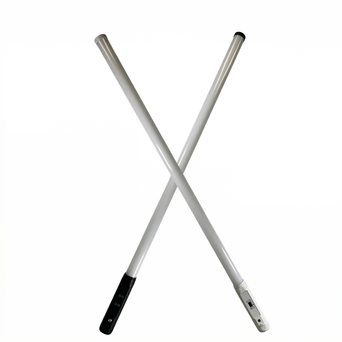 IBEX 360 Wireless LED Tube Lights