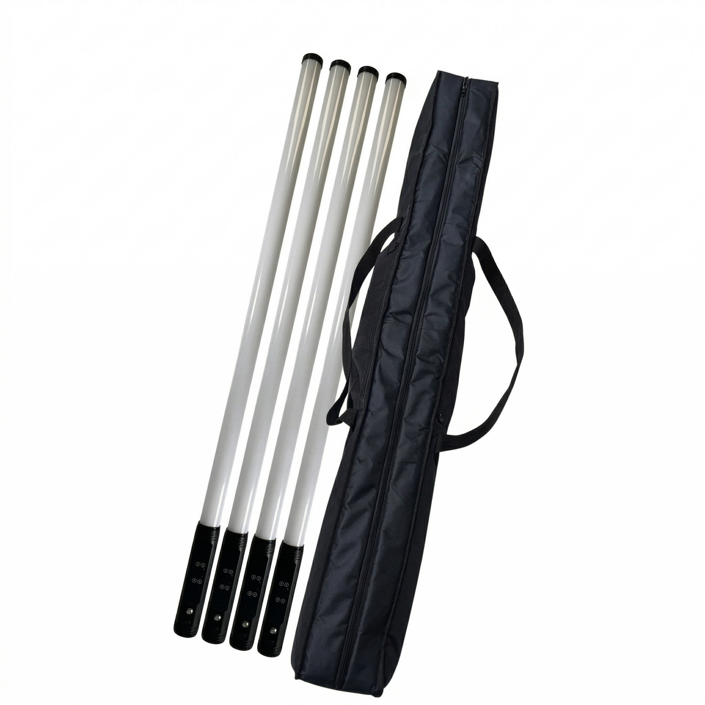 IBEX 360 Wireless LED Tube Lights