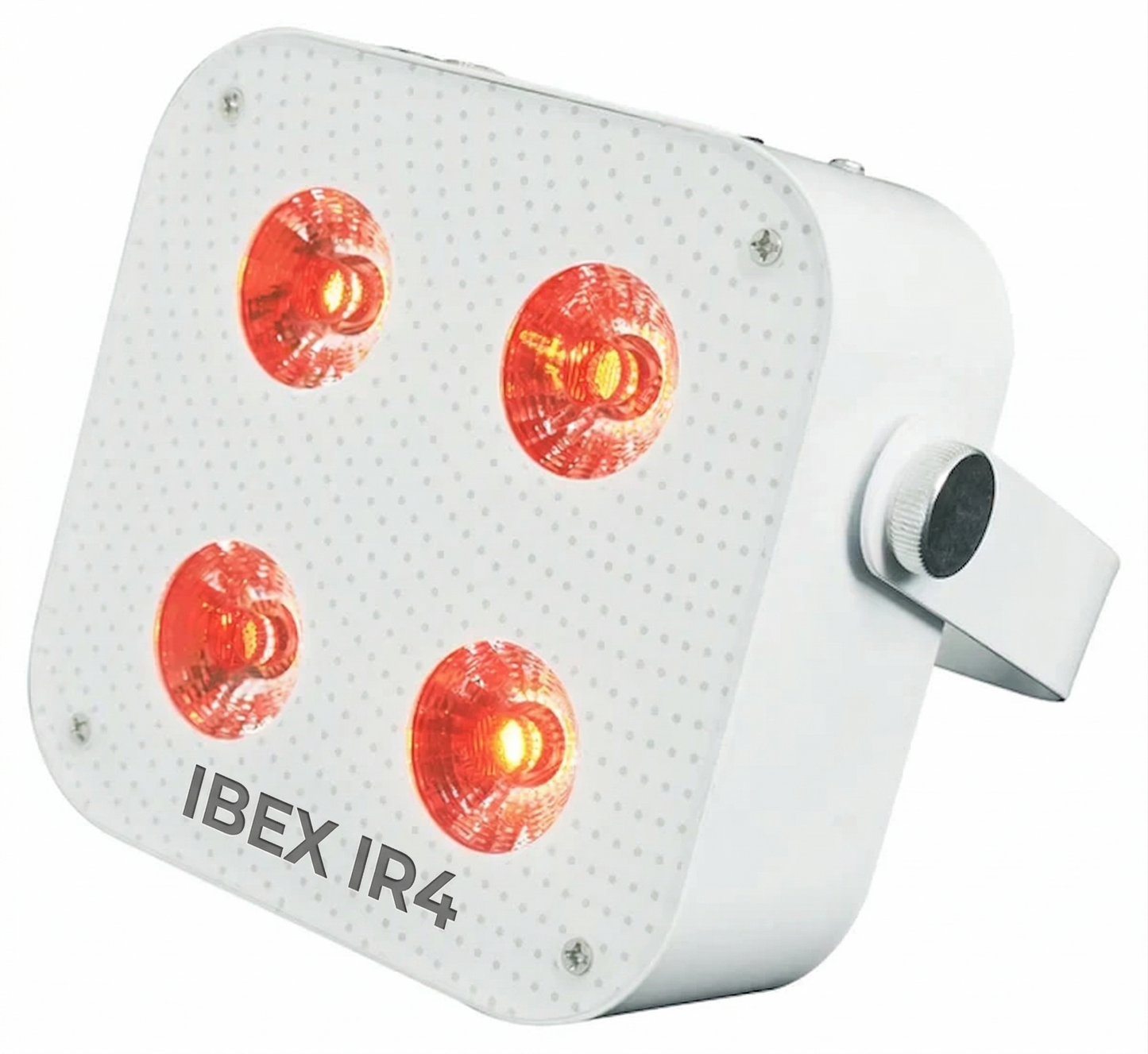 IBEX IR4 Wireless Uplights — Compact Series