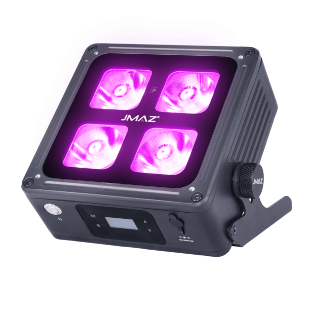 Magic Vega series