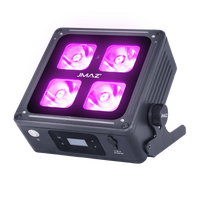 Magic Vega 3