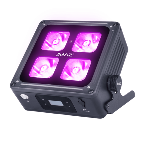 Magic Vega 3