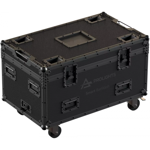 Magic Apex 18