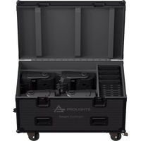 Magic Apex 18