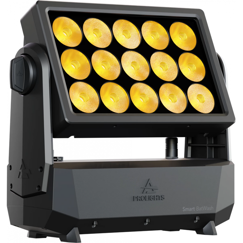 Magic Apex 18