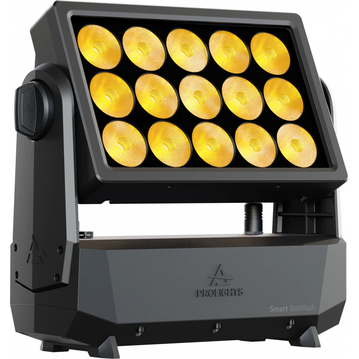 Magic Apex 18