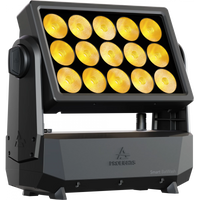 Magic Apex 18