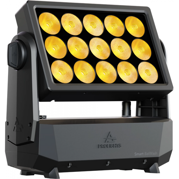 Magic Apex 18