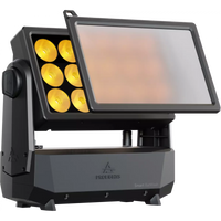 Magic Apex 18