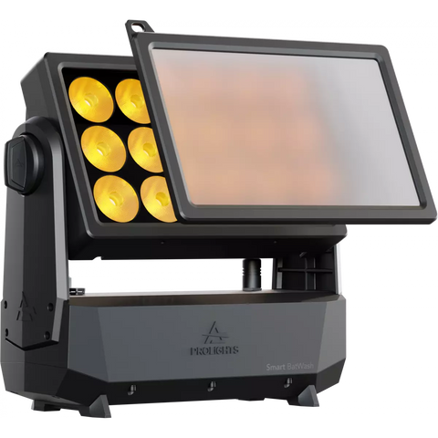 Magic Apex 18