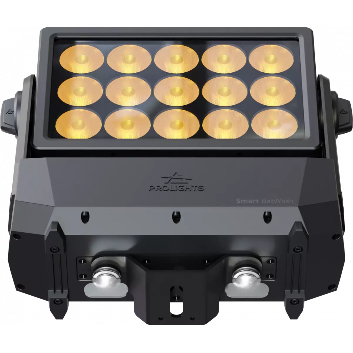 Magic Apex series