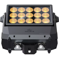 Magic Apex 18