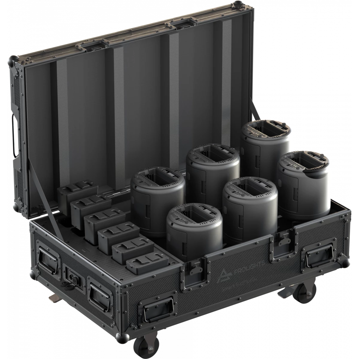 Magic Arc 12 6-Pack