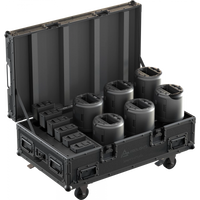 Magic Arc 12 6-Pack