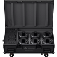 Magic Arc 12 6-Pack