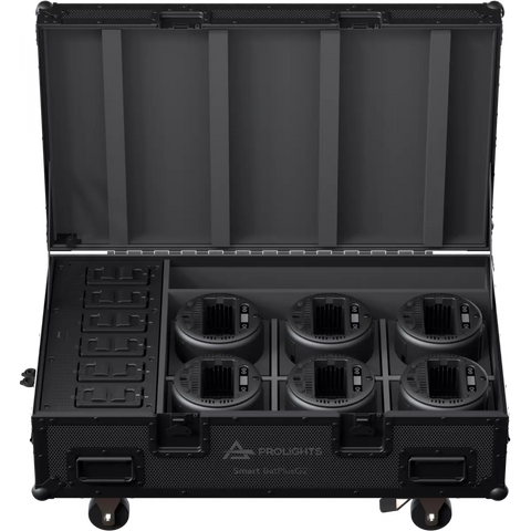 Magic Arc 12 6-Pack