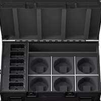 Magic Arc 12 6-Pack