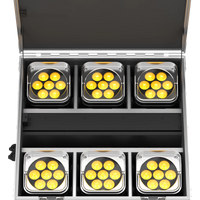 Magic Nova 4