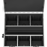 Magic Nova 4