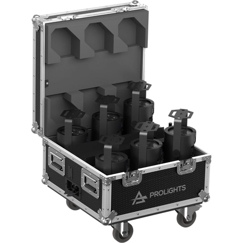 Magic Ion 3