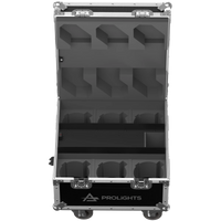 Magic Ion 3 6-Pack