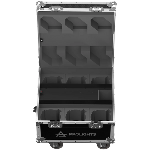 Magic Ion 3 6-Pack