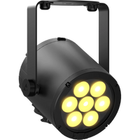 Magic Ion 3
